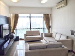 Blue Horizon (D5), Condominium #460676841